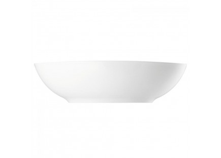Loft Ova Bowl 36cm